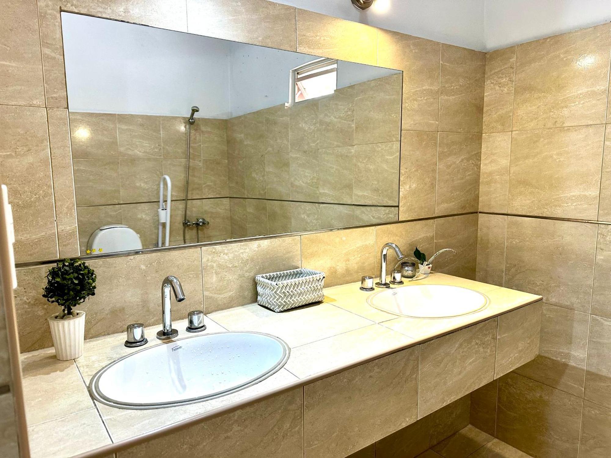 Apartamento Mendoza R Km 0 Exterior foto